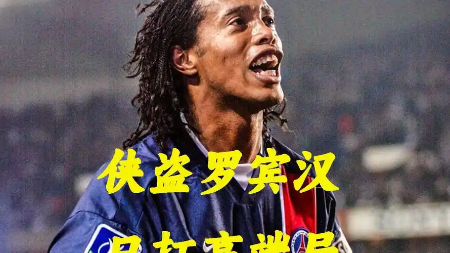 教风格注重